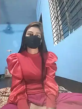 Snapshot of Tisha-01 chatting on March 22, 2025, 2:47 pm Tisha-01 online show from March 22, 2025, 2:47 pm