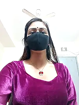 Snapshot of Tisha-01 chatting on February 16, 2026, 3:49 am Tisha-01 online show from February 16, 2026, 3:49 am