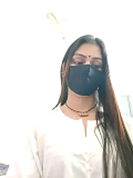 Tisha-01 online show from November 26, 2025, 2:28 pm