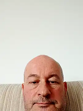 Snapshot of DADDYfucks2015 chatting on February 11, 2025, 11:31 am DADDYfucks2015 online show from February 11, 2025, 11:31 am