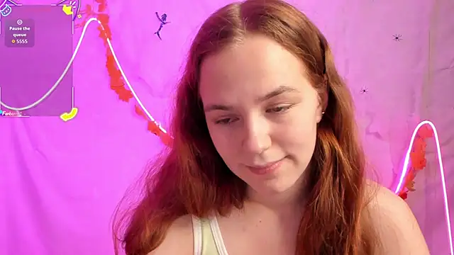 Fox Lisa online show from October 29, 2025, 9:25 pm