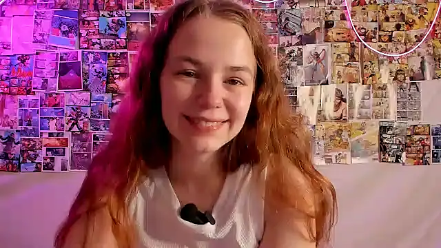 Fox Lisa online show from September 22, 2025, 8:04 pm