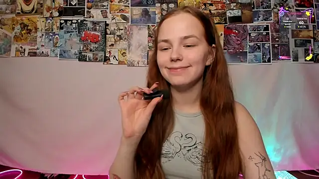 Fox Lisa online show from October 8, 2025, 7:58 pm