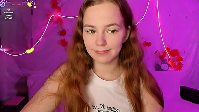 Fox Lisa online show from November 29, 2025, 9:59 pm