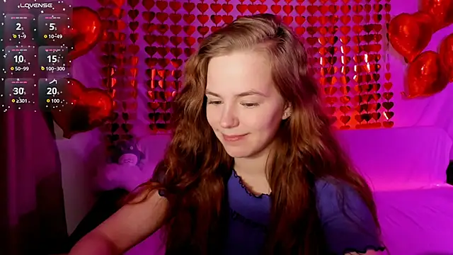 Fox Lisa online show from February 26, 2026, 8:09 pm