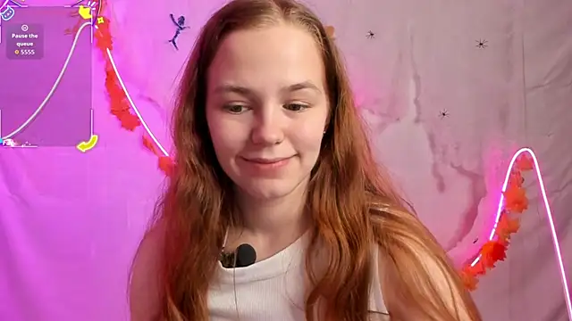 Fox Lisa online show from October 26, 2025, 9:15 pm