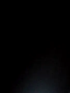 123hkkwjsbsbsb online show from January 10, 2025, 9:53 pm