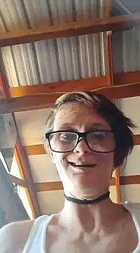 ivylee31 online show from March 1, 2025, 3:16 pm