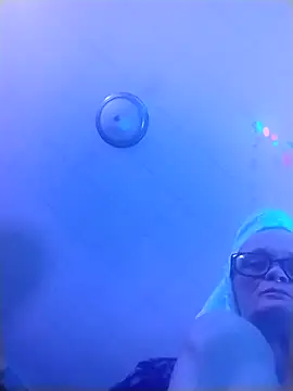 ivylee31 online show from March 19, 2026, 4:56 am