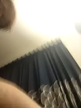 ivylee31 online show from January 9, 2025, 12:14 am