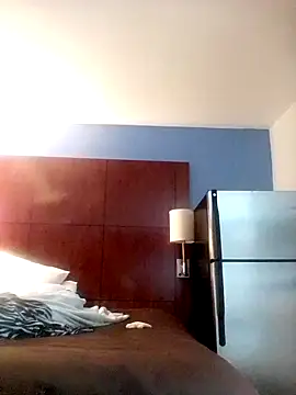 ivylee31 online show from January 19, 2025, 12:06 am