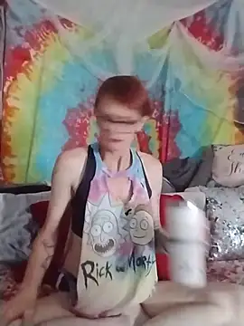 ivylee31 online show from June 9, 2026, 9:27 pm