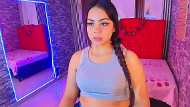 Snapshot of maribelsex303av chatting on November 6, 2025, 11:14 am maribelsex303av online show from November 6, 2025, 11:14 am