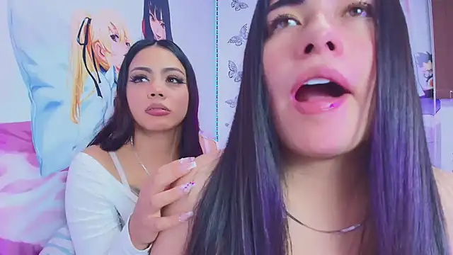 Snapshot of maribelsex303av chatting on November 28, 2025, 2:17 pm maribelsex303av online show from November 28, 2025, 2:17 pm