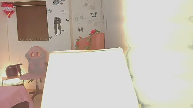Snapshot of maribelsex303av chatting on March 13, 2025, 4:45 pm maribelsex303av online show from March 13, 2025, 4:45 pm