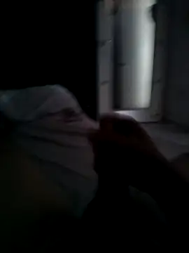 DanMxx17 online show from April 28, 2026, 12:31 am