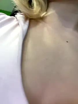 melissa grr online show from October 31, 2025, 1:30 pm