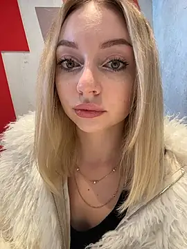 melissa grr online show from March 14, 2026, 11:49 am