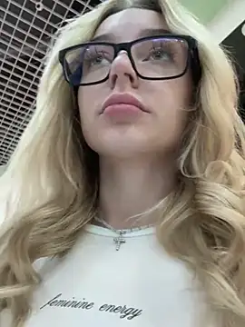 melissa grr online show from December 30, 2024, 11:37 am
