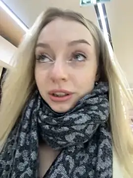 melissa grr online show from November 21, 2025, 12:59 pm