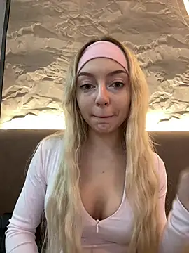 melissa grr online show from January 18, 2025, 9:56 am