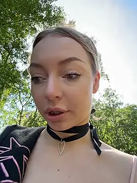 melissa grr online show from June 3, 2026, 1:01 pm