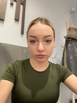 melissa grr online show from February 20, 2026, 12:07 pm