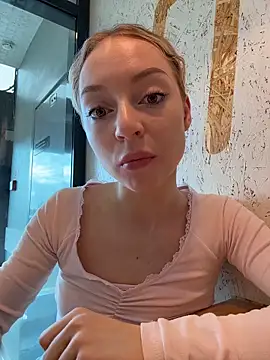 melissa grr online show from May 24, 2026, 1:55 pm