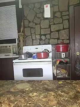 SexGoddessfinest online show from December 2, 2024, 3:32 am