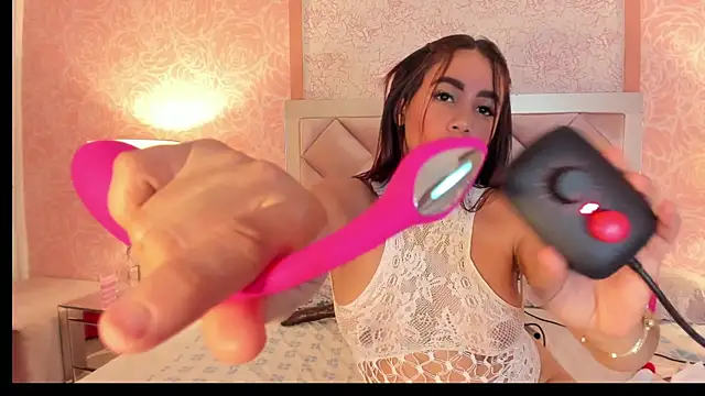 Snapshot of shaidyscott chatting on February 6, 2026, 7:54 pm shaidyscott online show from February 6, 2026, 7:54 pm