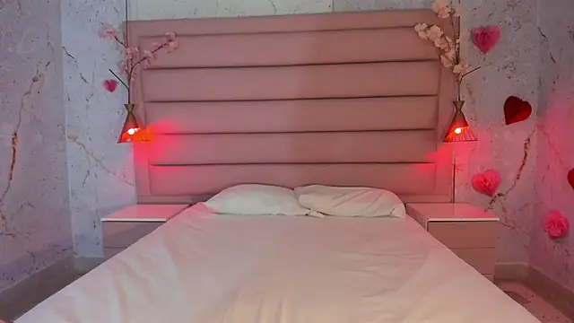 Snapshot of shaidyscott chatting on February 27, 2026, 3:07 am shaidyscott online show from February 27, 2026, 3:07 am