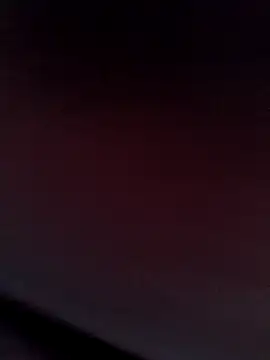 Alysson-- online show from February 24, 2025, 12:59 pm