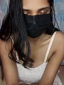 Snapshot of Indian_lovly chatting on March 16, 2025, 12:55 pm Indian lovly online show from March 16, 2025, 12:55 pm