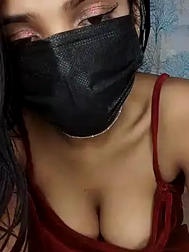 Snapshot of Indian_lovly chatting on March 14, 2025, 4:40 pm Indian lovly online show from March 14, 2025, 4:40 pm