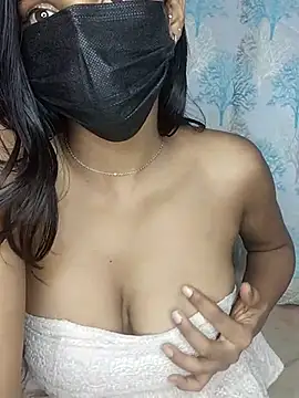 Snapshot of Indian_lovly chatting on March 16, 2025, 7:49 pm Indian lovly online show from March 16, 2025, 7:49 pm