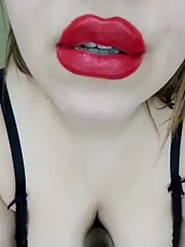 Snapshot of sexy-mariya chatting on February 1, 2026, 2:48 pm sexy-mariya online show from February 1, 2026, 2:48 pm