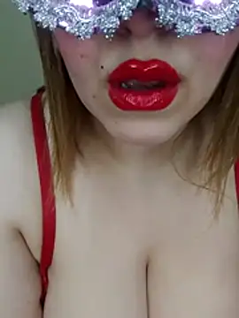 sexy-mariya online show from March 27, 2026, 7:37 pm