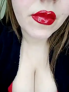 Snapshot of sexy-mariya chatting on February 8, 2026, 8:23 am sexy-mariya online show from February 8, 2026, 8:23 am