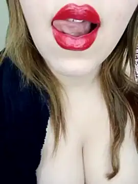 sexy-mariya online show from January 11, 2026, 7:48 am