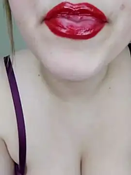 Snapshot of sexy-mariya chatting on February 9, 2026, 9:29 am sexy-mariya online show from February 9, 2026, 9:29 am