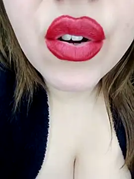 sexy-mariya online show from January 11, 2026, 9:44 pm