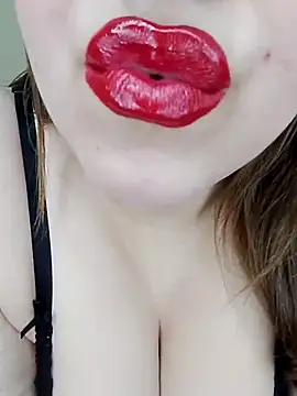 Snapshot of sexy-mariya chatting on February 7, 2026, 6:43 am sexy-mariya online show from February 7, 2026, 6:43 am