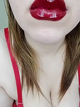 Snapshot of sexy-mariya chatting on March 2, 2026, 4:03 pm sexy-mariya online show from March 2, 2026, 4:03 pm