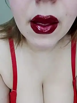 Snapshot of sexy-mariya chatting on February 26, 2026, 3:56 pm sexy-mariya online show from February 26, 2026, 3:56 pm