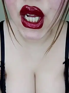 Snapshot of sexy-mariya chatting on February 23, 2026, 7:03 pm sexy-mariya online show from February 23, 2026, 7:03 pm