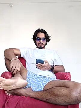 Snapshot of Samser0403 chatting on November 11, 2025, 5:35 am Samser0403 online show from November 11, 2025, 5:35 am