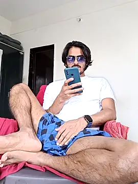 Snapshot of Samser0403 chatting on November 2, 2025, 5:45 am Samser0403 online show from November 2, 2025, 5:45 am