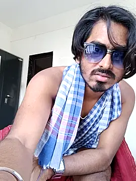 Snapshot of Samser0403 chatting on October 11, 2025, 6:47 am Samser0403 online show from October 11, 2025, 6:47 am