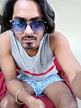 Snapshot of Samser0403 chatting on November 17, 2025, 5:22 am Samser0403 online show from November 17, 2025, 5:22 am