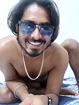 Snapshot of Samser0403 chatting on November 9, 2025, 8:13 pm Samser0403 online show from November 9, 2025, 8:13 pm